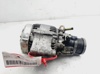 Alternador 3730027503 HYUNDAI