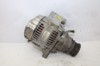 Alternador de coche 3730027503 HYUNDAI