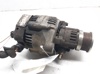 Alternador 3730027503 HYUNDAI