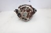 Alternador 3730027503 HYUNDAI