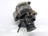 Alternador 3730027503 HYUNDAI