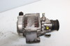 Generador 3730027504 HYUNDAI