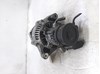 Alternador de coche 3730027504 HYUNDAI