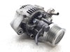 Alternador 3730027504 HYUNDAI