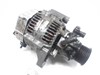 Alternador de coche 3730027504 HYUNDAI