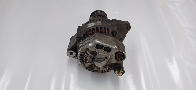 3730027600 Alternador  comprar en Pontevedra