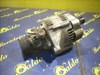 Alternador 3730027600 HYUNDAI