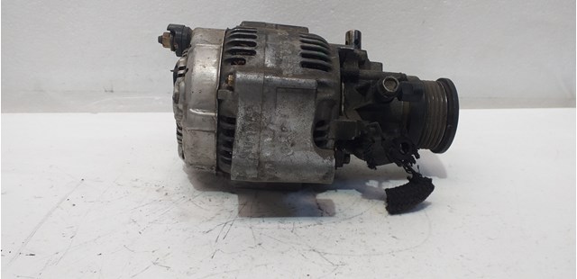 HYUNDAI 3730027600 Alternador comprar Barcelona
