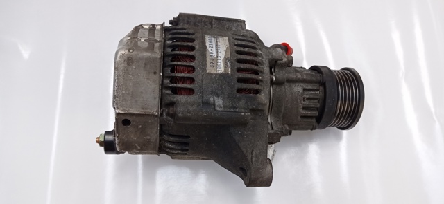3730027600 HYUNDAI Alternador comprar Madrid
