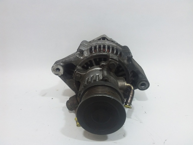 3730027600 HYUNDAI Alternador  comprar en Oviedo