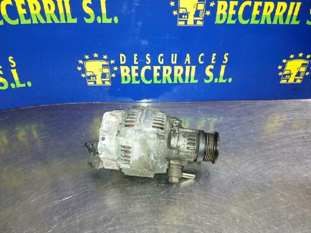 3730027600 Alternador  disponible Burgos