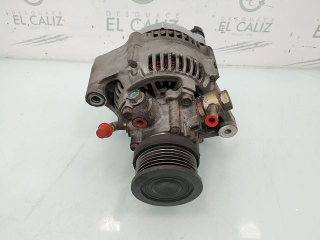 3730027600 Alternador  disponible Málaga
