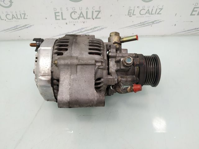 3730027600 HYUNDAI Alternador comprar Bilbao