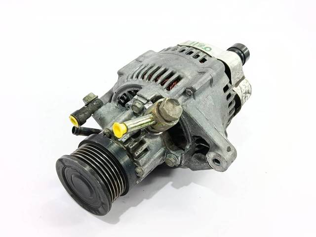 3730027600 Hyundai/Kia