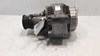 Dynamo Hyundai Accent 2
