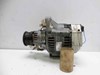 Alternador 3730027600 HYUNDAI