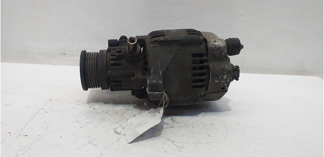 3730027600 HYUNDAI Alternador  en stock Córdoba