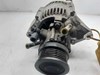 Alternador 3730027600 HYUNDAI