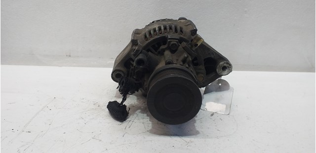 3730027600 Alternador  en stock Granada