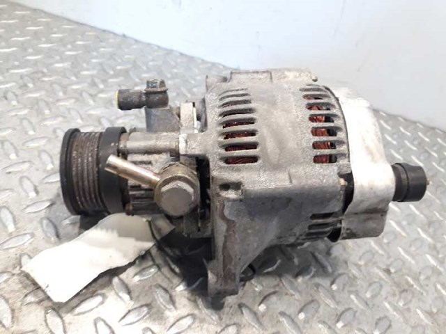 3730027600 HYUNDAI Alternador  comprar en Jaén