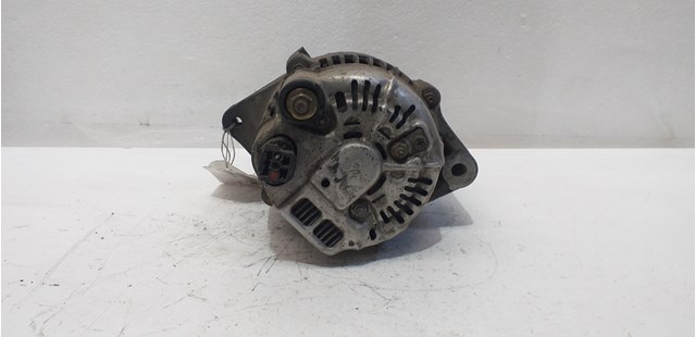 3730027600 HYUNDAI Alternador  comprar en Lleida