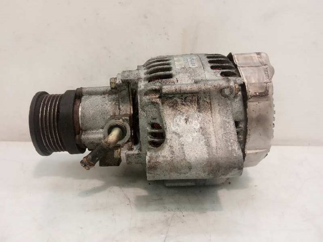 3730027600 HYUNDAI Alternador comprar Bilbao