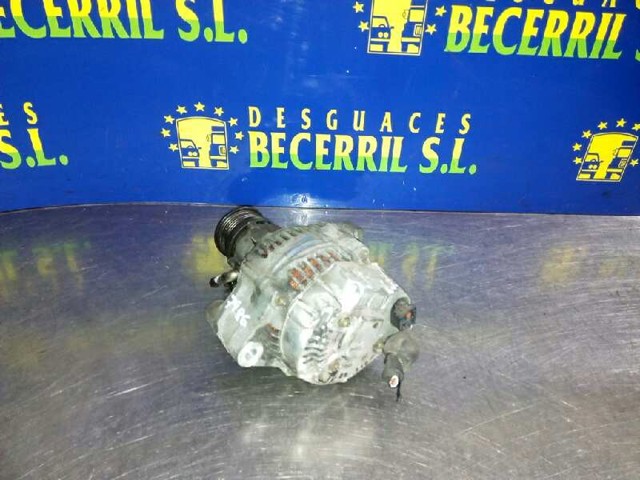 HYUNDAI 3730027600 Alternador  comprar en Ponferrada