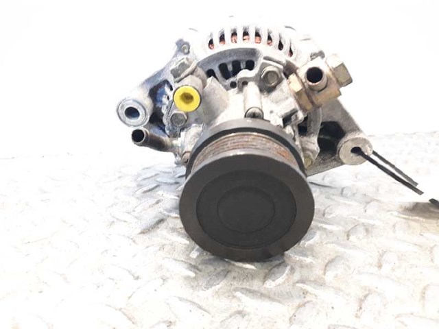 HYUNDAI 3730027600 Alternador  comprar en Murcia