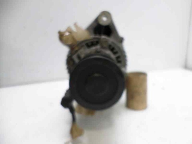 3730027600 HYUNDAI Alternador  en stock Córdoba