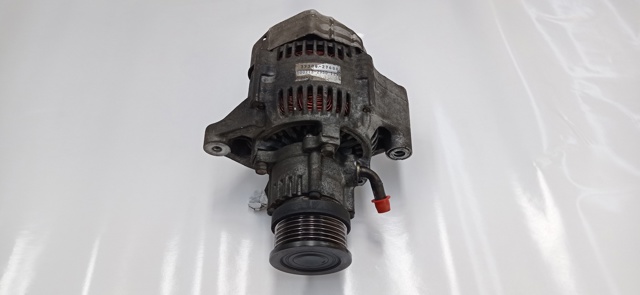 HYUNDAI 3730027600 Alternador  en stock Valencia