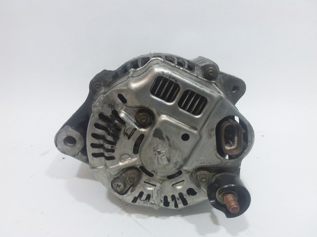 3730027600 Alternador  disponible Málaga