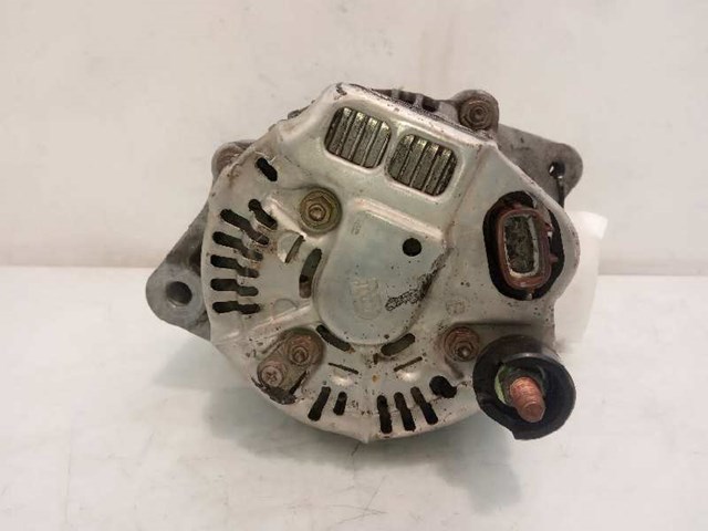 3730027600 Alternador comprar Sevilla