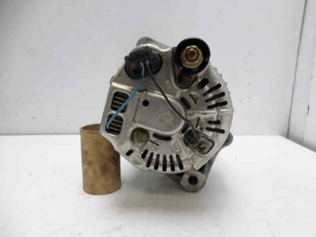 3730027600 Alternador  disponible Utrera