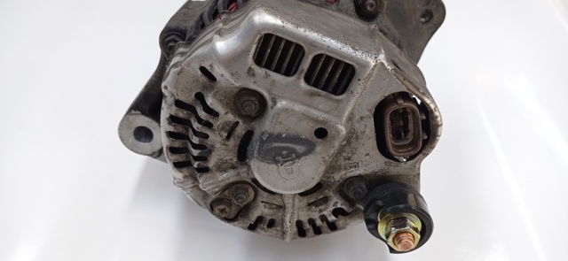 3730027600 Alternador  en stock Castellón