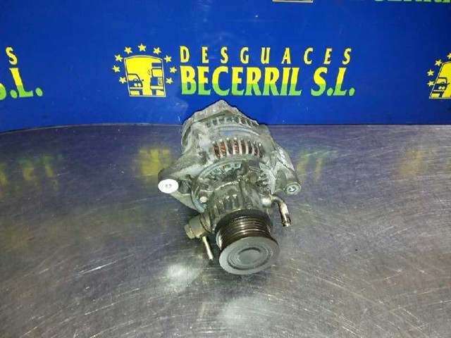 3730027600 Alternador  comprar en Reus