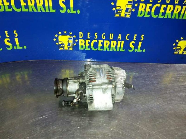 HYUNDAI 3730027600 Alternador  disponible Lugo