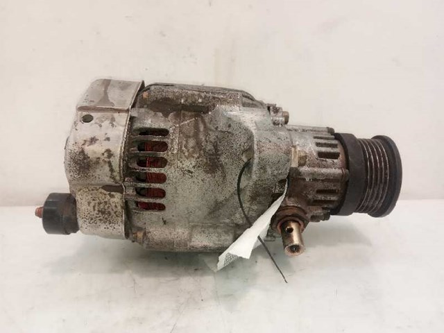 HYUNDAI 3730027600 Alternador  disponible Lugo