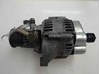 Generador 3730027601 HYUNDAI
