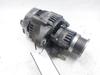 Alternador del motor 3730027601 HYUNDAI