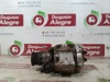 Alternador 3730027601 HYUNDAI
