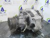 Alternador de coche 3730027601 HYUNDAI