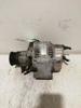 Generador 3730027601 HYUNDAI