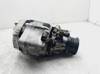 Alternador 3730027601 HYUNDAI