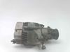 Generador 3730027601 HYUNDAI