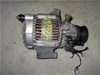 Alternador de coche 3730027601 HYUNDAI