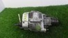 Alternador del motor 3730027601 HYUNDAI
