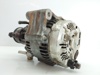 Alternador del motor 3730027601 HYUNDAI