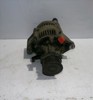 Alternador Hyundai Matrix