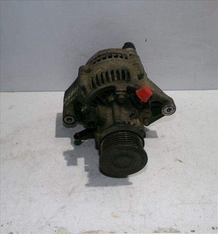 3730027601 Hyundai/Kia