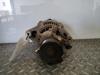 Alternador de coche Hyundai Accent 2